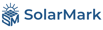 SolarMark